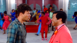 Why I'd Give An Entire Kidney To Live In Key & Peele's "Negrotown"